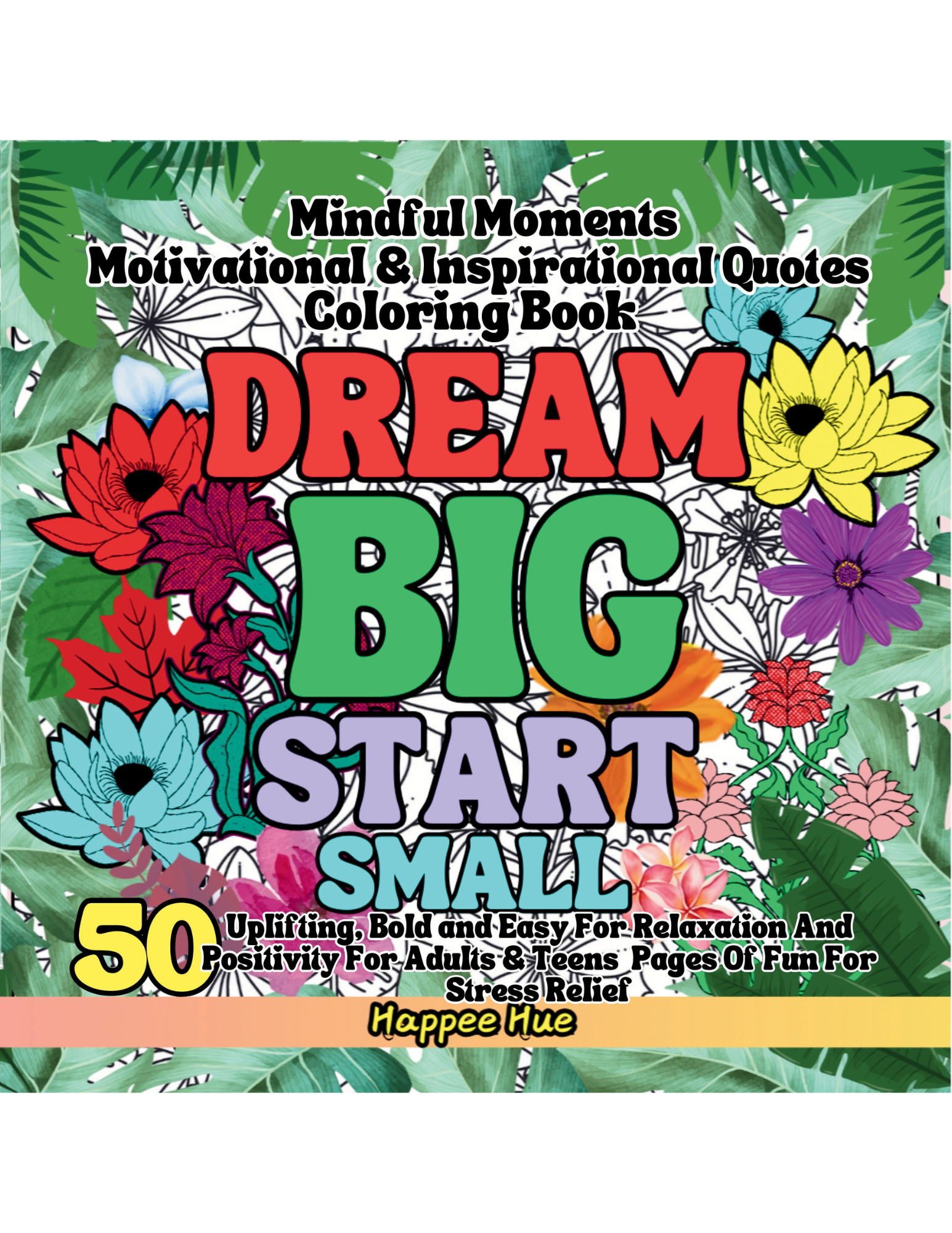 dream bigcover 1.pdf 8.5x11.5