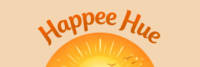 Happee Hue