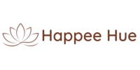 Happee Hue